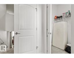 9340 226 St Nw, Edmonton, AB T5T7R5 Photo 39