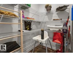 9340 226 St Nw, Edmonton, AB T5T7R5 Photo 19