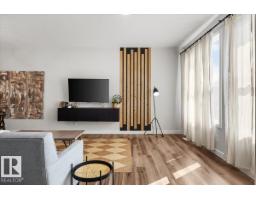 9340 226 St Nw, Edmonton, AB T5T7R5 Photo 27
