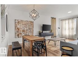 9340 226 St Nw, Edmonton, AB T5T7R5 Photo 28