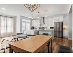 9340 226 St Nw, Edmonton, AB T5T7R5 Photo 29