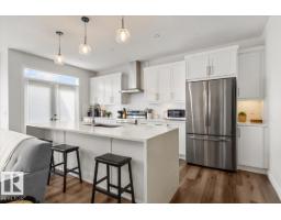 9340 226 St Nw, Edmonton, AB T5T7R5 Photo 22