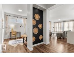 9340 226 St Nw, Edmonton, AB T5T7R5 Photo 15