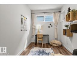 9340 226 St Nw, Edmonton, AB T5T7R5 Photo 17