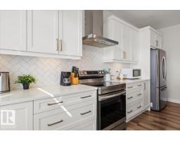 9340 226 St Nw, Edmonton, AB T5T7R5 Photo 24
