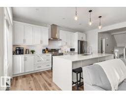 9340 226 St Nw, Edmonton, AB T5T7R5 Photo 23