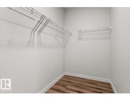 9340 226 St Nw, Edmonton, AB T5T7R5 Photo 12