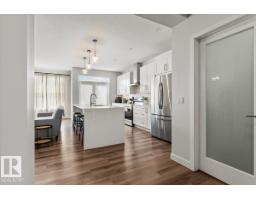 9340 226 St Nw, Edmonton, AB T5T7R5 Photo 18