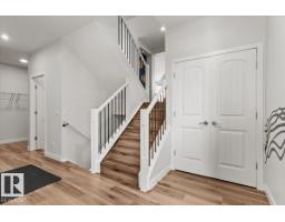 Bedroom 2 - 9340 226 St Nw, Edmonton, AB T5T7R5 Photo 6