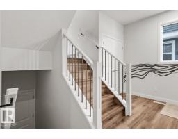 9340 226 St Nw, Edmonton, AB T5T7R5 Photo 9
