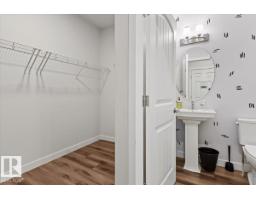 9340 226 St Nw, Edmonton, AB T5T7R5 Photo 11