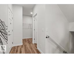 Bonus Room - 9340 226 St Nw, Edmonton, AB T5T7R5 Photo 8