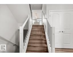 9340 226 St Nw, Edmonton, AB T5T7R5 Photo 14