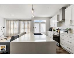 9340 226 St Nw, Edmonton, AB T5T7R5 Photo 21