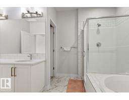 9340 226 St Nw, Edmonton, AB T5T7R5 Photo 37