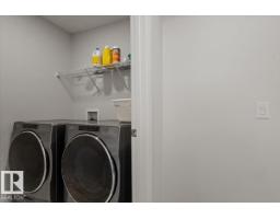 9340 226 St Nw, Edmonton, AB T5T7R5 Photo 45