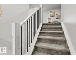 9340 226 St Nw, Edmonton, AB T5T7R5 Photo 40