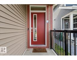 9340 226 St Nw, Edmonton, AB T5T7R5 Photo 50