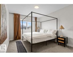 9340 226 St Nw, Edmonton, AB T5T7R5 Photo 48