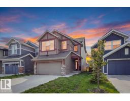 9340 226 St Nw, Edmonton, AB T5T7R5 Photo 54