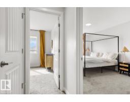 9340 226 St Nw, Edmonton, AB T5T7R5 Photo 46