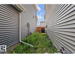9340 226 St Nw, Edmonton, AB T5T7R5 Photo 56