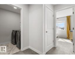 9340 226 St Nw, Edmonton, AB T5T7R5 Photo 42