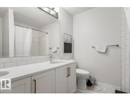 9340 226 St Nw, Edmonton, AB T5T7R5 Photo 43
