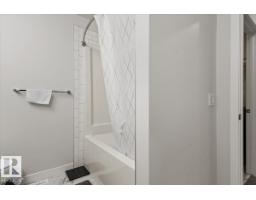 9340 226 St Nw, Edmonton, AB T5T7R5 Photo 44