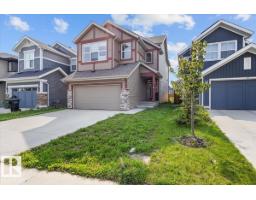 9340 226 St Nw, Edmonton, AB T5T7R5 Photo 55