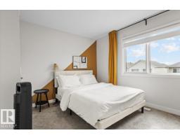 9340 226 St Nw, Edmonton, AB T5T7R5 Photo 47