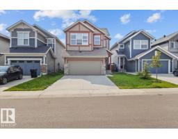 9340 226 St Nw, Edmonton, AB T5T7R5 Photo 52
