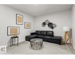 9340 226 St Nw, Edmonton, AB T5T7R5 Photo 41