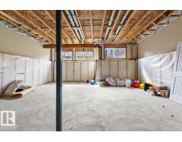 9340 226 St Nw, Edmonton, AB T5T7R5 Photo 49