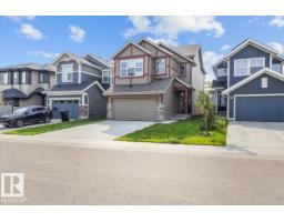 9340 226 St Nw, Edmonton, AB T5T7R5 Photo 53