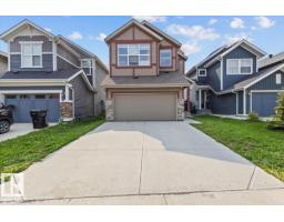 9340 226 St Nw, Edmonton, AB T5T7R5 Photo 51