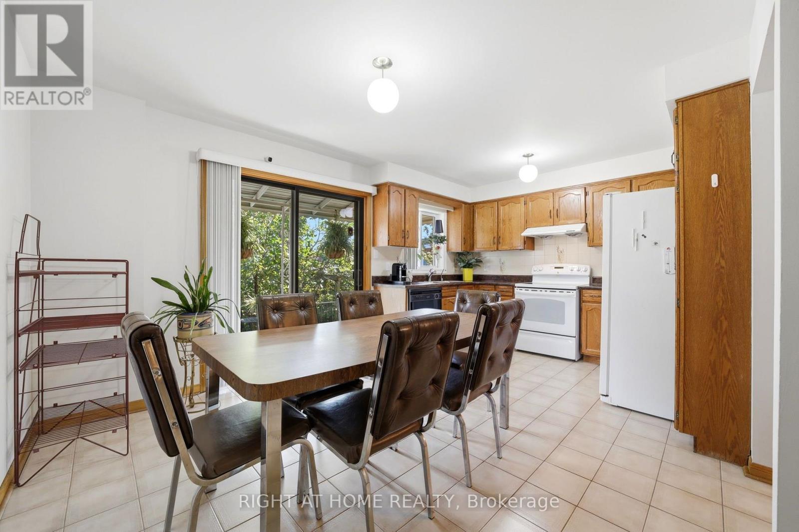 98 BEAVER TERRACE - 14