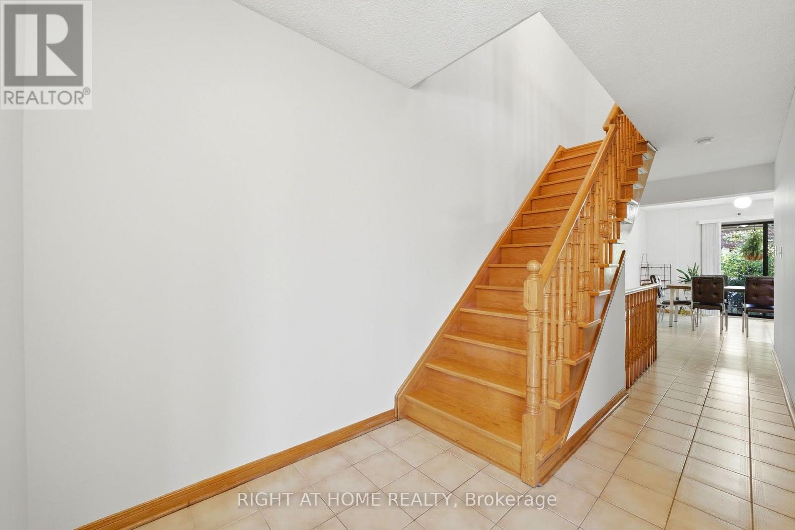 98 BEAVER TERRACE - 18