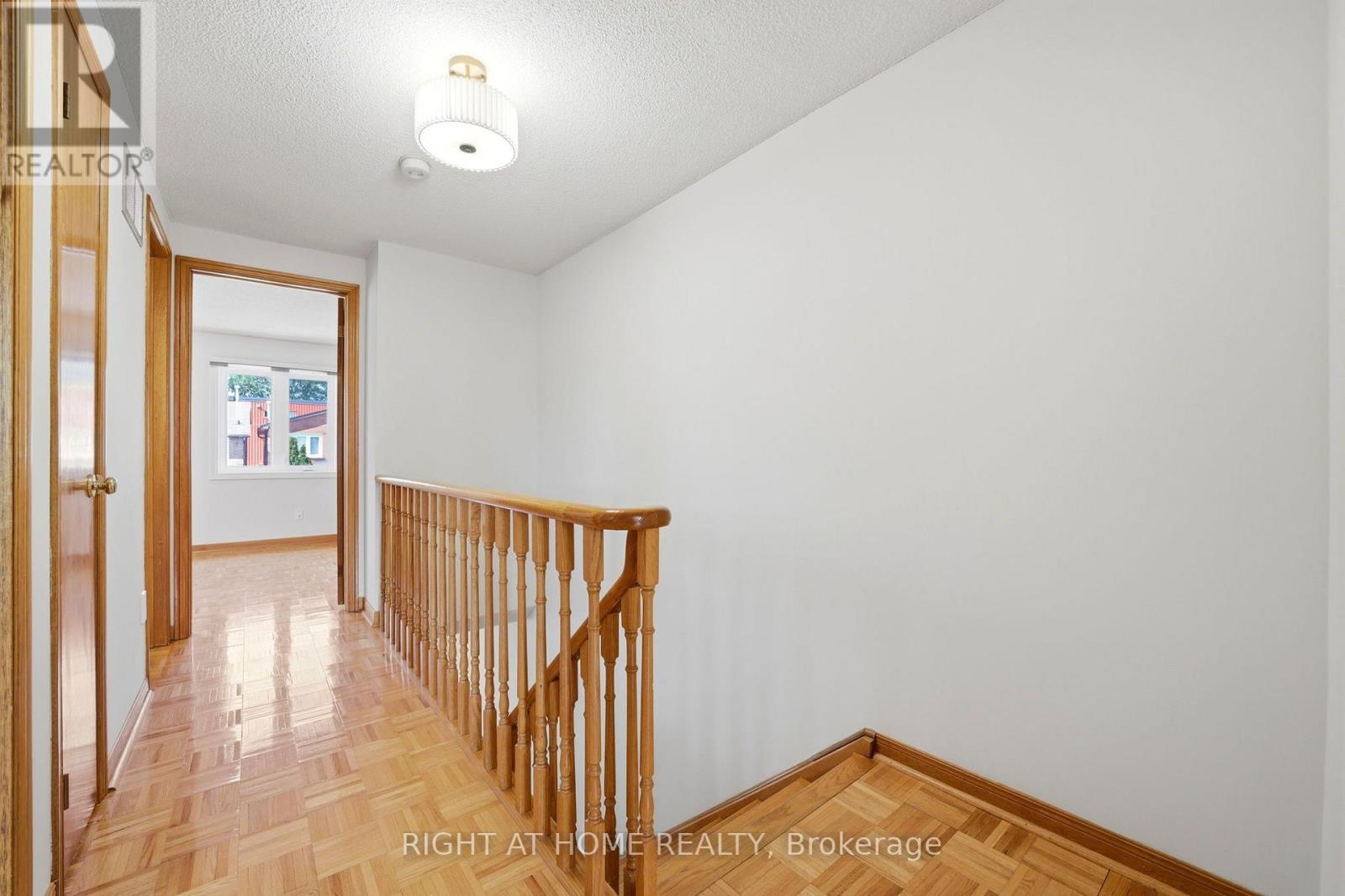 98 BEAVER TERRACE - 19
