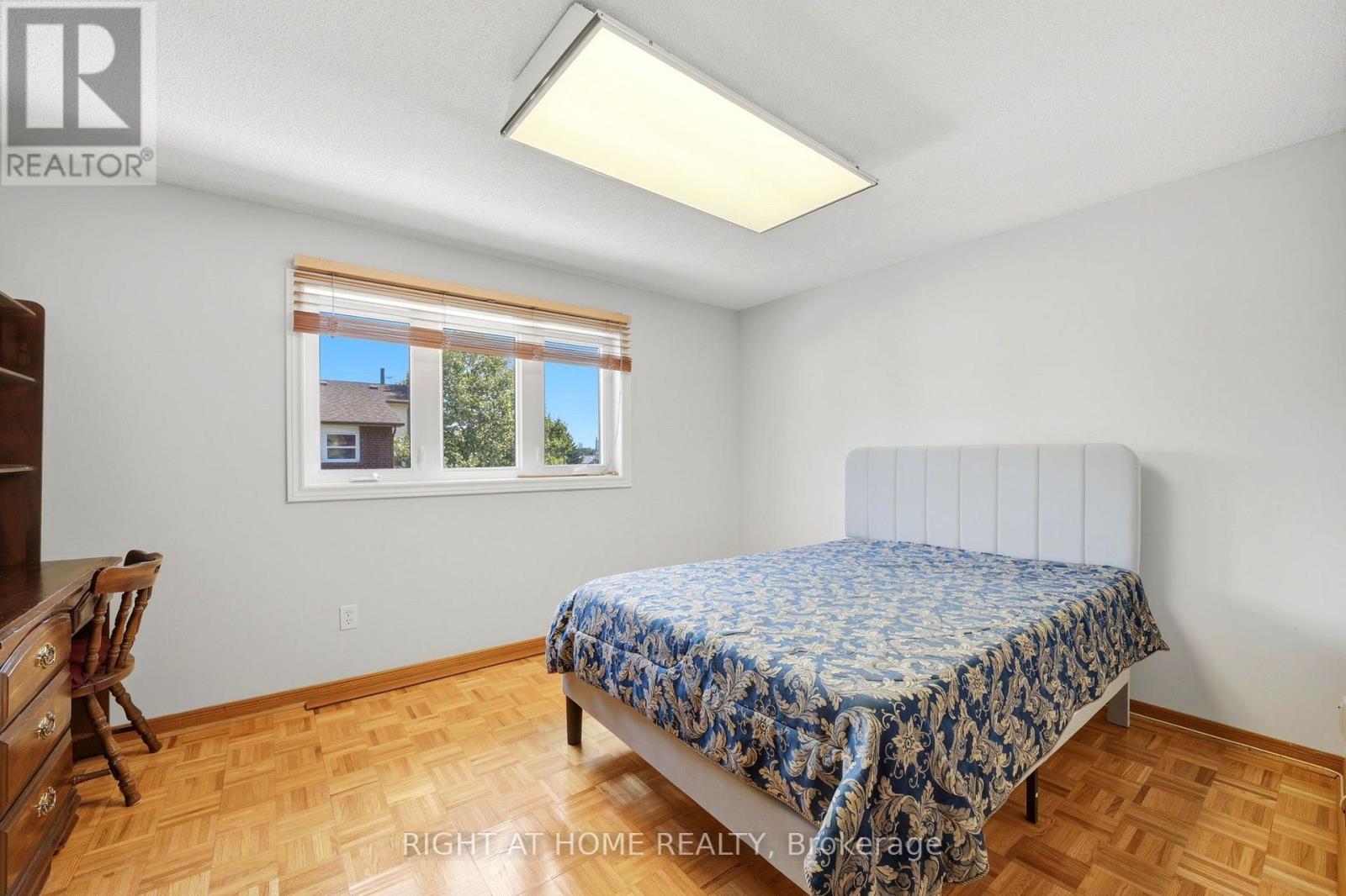98 BEAVER TERRACE - 21