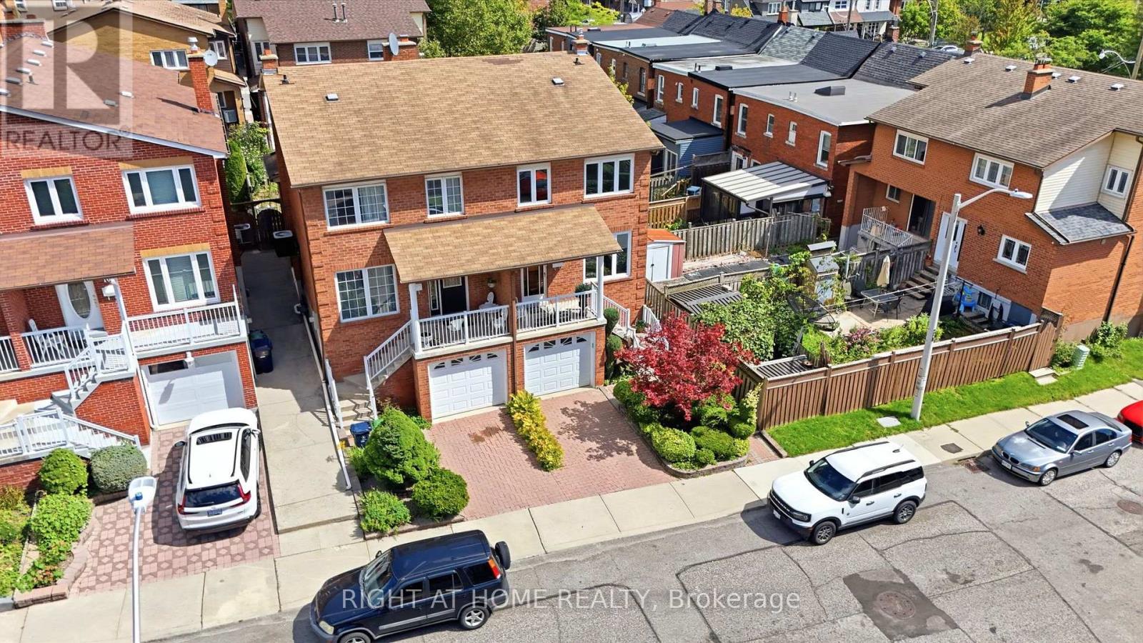98 BEAVER TERRACE - 4