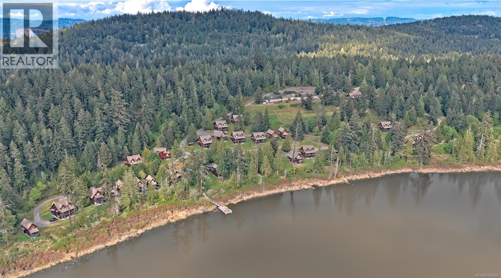 2 315 Robinson Road, Salt Spring
