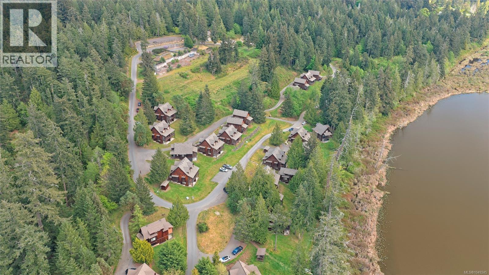 2 315 Robinson Road, Salt Spring