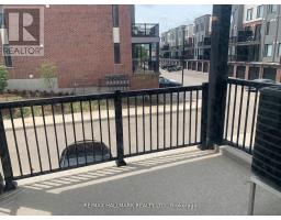 51 - 99 Roger Street S, Waterloo, ON N2J0G1 Photo 10