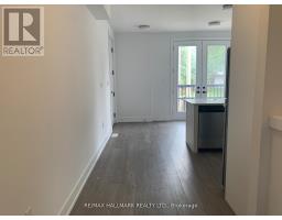 51 - 99 Roger Street S, Waterloo, ON N2J0G1 Photo 11