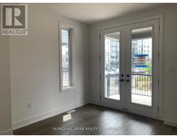 51 - 99 Roger Street S, Waterloo, ON N2J0G1 Photo 12