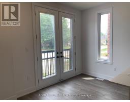 51 - 99 Roger Street S, Waterloo, ON N2J0G1 Photo 13