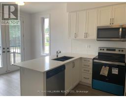 Laundry room - 51 - 99 Roger Street S, Waterloo, ON N2J0G1 Photo 6