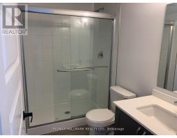 51 - 99 Roger Street S, Waterloo, ON N2J0G1 Photo 7
