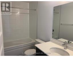 51 - 99 Roger Street S, Waterloo, ON N2J0G1 Photo 8